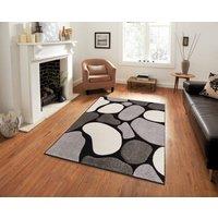 https://www.burton.co.uk/product/smart-living-modern-hand-carved-multicolour-soft-thick-area-rug---stone_p-d4415d84-1735-411f-a894-ad01a4f6af1f?colour=Grey&size=60cm%20x%20110cm