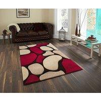 https://www.burton.co.uk/product/smart-living-modern-hand-carved-multicolour-soft-thick-area-rug---stone_p-d4415d84-1735-411f-a894-ad01a4f6af1f?colour=Dark%20Brown&size=60cm%20x%20110cm
