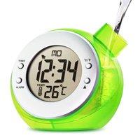 https://www.burton.co.uk/product/smart-living-kettle-shaped-water-powered-multi-function-digital-desk-clock_p-6b8f76d2-aab9-4f57-a9d2-820cbd2bc50f?colour=Green&size=One%20Size