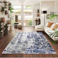 https://www.burton.co.uk/product/smart-living-modern-emperor-thick-area-rug-for-bedroom-living-room-hallway-runner_p-f32c776b-6c66-4572-8348-60906a336619?colour=Navy&size=60cm%20x%20220cm