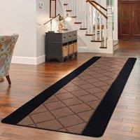 https://www.burton.co.uk/product/smart-living-carmela-heavy-duty-machine-washable-hallway-kitchen-non-slip-door-mat_p-dfe0df94-a37d-4410-b7c4-601b254224d8?colour=Black&size=40cm%20x%2060cm