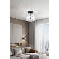 https://www.burton.co.uk/product/living-and-home-modern-crystal-ceiling-light_p-bfa37085-9cd7-4f00-a175-ce18bc3fe5cf?colour=Black&size=One%20Size