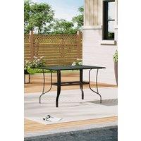 https://www.burton.co.uk/product/living-and-home-rectangle-garden-metal-slatted-coffee-table_p-dc8b848f-3591-4005-9f1e-3b3769ac9fb4?colour=Black&size=One%20Size