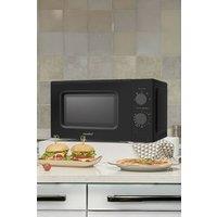 https://www.burton.co.uk/product/living-and-home-700w-20l-microwave-oven-with-turnable-glass-quick-defrost-function-5-power-levels-kitchen-manual-timer_p-5f3cc768-ecb0-4541-b419-55fddd83a583?colour=Black&size=One%20Size