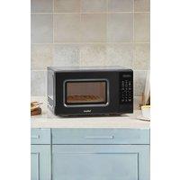 https://www.burton.co.uk/product/living-and-home-700w-20l-digital-touch-screen-microwave-oven-with-6-modes-11-power-levels-express-cook-defrost-memory-function_p-14660988-4e36-4348-8305-0ae56c0f7a7d?colour=Black&size=One%20Size