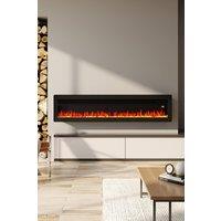 https://www.burton.co.uk/product/living-and-home-60-inch-3-in-1-recessed-electric-fireplace-1800w-with-remote-control-12-adjustable-flames_p-855e73ef-1165-4d71-b226-d54007e547be?colour=Multi&size=One%20Size