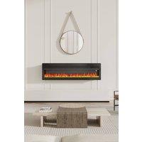 https://www.burton.co.uk/product/living-and-home-50-inch-electric-fireplace-with-remote_p-15338fd8-1824-46b7-97bc-1dcf918b2d9e?colour=Multi&size=One%20Size