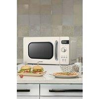 https://www.burton.co.uk/product/living-and-home-800w-20l-retro-style-microwave-oven-with-8-modes-5-power-levels-defrost-setting-express-cook-timer-control-panel-child-lock_p-9475438e-9621-4541-b69c-ab9c5da146e3?colour=Cream&size=One%20Size