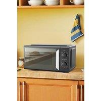 https://www.burton.co.uk/product/living-and-home-19l-5-level-power-kitchen-manual-microwave-oven-700w-with-timer-quick-defrost-function_p-d44ae3a4-caa5-45e5-979f-0fdceae6fb11?colour=Black&size=One%20Size