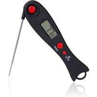 https://www.burton.co.uk/product/living-and-home-digital-meat-thermometer-for-cooking-with-probe-and-backlight-for-oil-deep-fry-smoker-bbq-grill_p-ed1efab2-1726-4bda-b471-b04883d06168?colour=Black&size=One%20Size