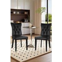 https://www.burton.co.uk/product/living-and-home-3-piece-set-of-glass-dining-table-2-faux-leather-dining-chairs-tempered-glass-coffee-table-set_p-3ea7d20c-3822-4e8f-805b-397a4a576b93?colour=Black&size=One%20Size