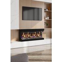https://www.burton.co.uk/product/living-and-home-50inch-3-sided-smart-electric-fireplace_p-6217cf6c-4aa7-4e11-8a1b-7f651d1d936a?colour=Black&size=One%20Size