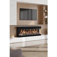 https://www.burton.co.uk/product/living-and-home-60inch-3-sided-smart-electric-fireplace_p-c616b2ce-8ab4-43cc-a2e7-da80bf32475a?colour=Black&size=One%20Size