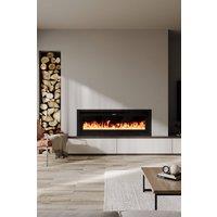 https://www.burton.co.uk/product/living-and-home-42-inch-electrical-fireplace-with-remote-ultra-quiet_p-35689e24-908e-440d-92be-1c6f48f0653e?colour=Black&size=One%20Size