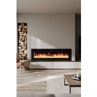 https://www.burton.co.uk/product/living-and-home-50-inch-electrical-fireplace-with-remote-ultra-quiet_p-07f11a85-0f5d-4ef9-802a-a846f0609c2a?colour=Black&size=One%20Size