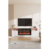 https://www.burton.co.uk/product/living-and-home-recessed-electric-fireplace-tv-stand-with-remote-control_p-c2bd242f-35c4-4600-889e-ad9f78b1d8ba?colour=White&size=One%20Size