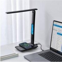 https://www.burton.co.uk/product/living-and-home-dimmable-led-desk-lamp-with-wireless-charger_p-cd996f7f-128f-43dd-928e-48234d54ae62?colour=Black&size=One%20Size