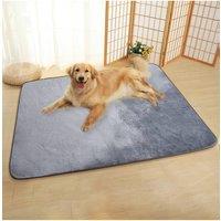 https://www.burton.co.uk/product/living-and-home-200cm-x-150cm-grey-premium-waterproof-pets-blanket-for-bed-sofa_p-c94d4ddc-dbc7-4744-b069-66a9cf34eaaa?colour=Grey&size=One%20Size