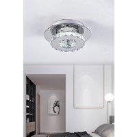 https://www.burton.co.uk/product/living-and-home-modern-crystal-flush-mount-ceiling-light_p-89c9271a-0466-4bc2-9ea5-3b50b32abdf2?colour=Multi&size=One%20Size