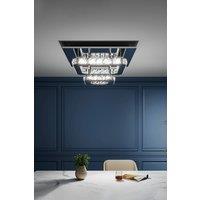 https://www.burton.co.uk/product/living-and-home-non-dimmable-crystal-square-double-layer-led-ceiling-light-cool-white_p-b61f6bf9-095e-4ac5-93b8-d721bec44460?colour=Silver&size=One%20Size