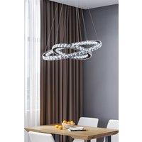 https://www.burton.co.uk/product/living-and-home-modern-adjustable-crystal-led-pendant-light-30-50cm_p-75930775-4158-4771-9dad-4d636fe2c76f?colour=Silver&size=One%20Size