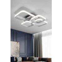 https://www.burton.co.uk/product/living-and-home-contemporary-led-energy-efficient-semi-flush-ceiling-light_p-582a5ddc-2609-4591-aed7-a8160c177a64?colour=White&size=One%20Size