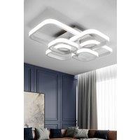 https://www.burton.co.uk/product/living-and-home-contemporary-led-energy-efficient-semi-flush-ceiling-light_p-0aa92fab-a42a-4387-8619-79368cbd0930?colour=White&size=One%20Size