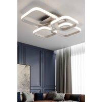 https://www.burton.co.uk/product/living-and-home-contemporary-led-light-adjusted-semi-flush-ceiling-light_p-cdd09921-da98-4e2e-bc15-764126e9aea7?colour=White&size=One%20Size