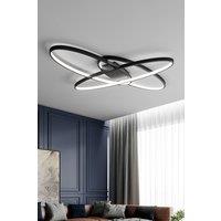 https://www.burton.co.uk/product/living-and-home-oval-led-semi-flush-ceiling-light_p-ccfaefee-a904-4d4a-be0b-02dbc666718e?colour=Multi&size=One%20Size