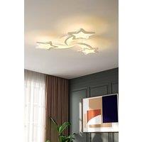 https://www.burton.co.uk/product/living-and-home-stars-light-adjusted-led-ceiling-light-3-light_p-02d77cdf-8a12-451c-b1d1-4076141bd998?colour=White&size=One%20Size