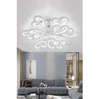 https://www.burton.co.uk/product/living-and-home-contemporary-flower-led-semi-flush-ceiling-light_p-51b6ba52-8ad0-4048-88bb-cbd9f708296c?colour=White&size=One%20Size