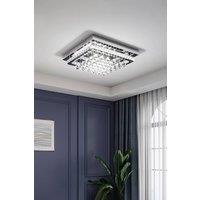 https://www.burton.co.uk/product/living-and-home-modern-fancy-crystal-led-flush-mount-ceiling-light_p-8eb9bd7b-a519-43b6-b7a1-af7861fb1cd2?colour=Silver&size=One%20Size
