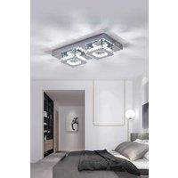 https://www.burton.co.uk/product/living-and-home-glam-crystal-square-ceiling-light_p-73760804-bf4c-4dea-86c6-7fb22d61ac65?colour=Silver&size=One%20Size