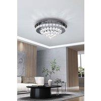 https://www.burton.co.uk/product/living-and-home-crystal-round-led-semi-flush-mount-ceiling-light_p-372bb143-ed07-4245-a51a-ca98a92eac5e?colour=Silver&size=One%20Size