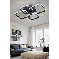 https://www.burton.co.uk/product/living-and-home-contemporary-led-semi-flush-ceiling-light_p-00d9f3a0-2012-4e1e-98c6-c3d4f08941b1?colour=Black&size=One%20Size