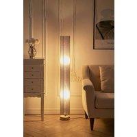 https://www.burton.co.uk/product/living-and-home-120cm-modern-wooden-floor-lamp_p-3f7fbdf9-5d34-46e6-acd0-2a5a465fc20b?colour=Multi&size=One%20Size