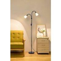 https://www.burton.co.uk/product/living-and-home-modern-2-head-standing-floor-lamp-for-living-room_p-2e6441e6-c4d2-45b5-bd4e-c72811c6f406?colour=Multi&size=One%20Size