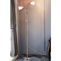 https://www.burton.co.uk/product/living-and-home-modern-2-head-standing-floor-lamp-for-living-room_p-002b8edc-5e6b-46a2-be11-420816b3baa2?colour=Multi&size=One%20Size