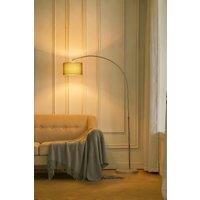 https://www.burton.co.uk/product/living-and-home-arched-floor-lamp-marble-base-with-shade_p-32078c37-23c3-4e30-b404-992371a349a6?colour=Multi&size=One%20Size