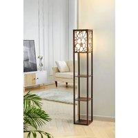 https://www.burton.co.uk/product/living-and-home-column-floor-lamp-with-storage-shelf_p-2587a2d4-071c-4bdc-a447-6193a714d625?colour=Multi&size=One%20Size