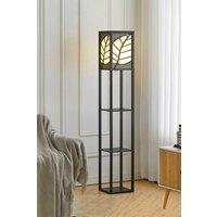 https://www.burton.co.uk/product/living-and-home-floor-lamp-with-storage-shelves-maple-leaf-lamp-shade-62-9in-tall-standing-lamp-for-living-room-bedroom-standing-column-lamp_p-7a026d54-be63-4010-9d1d-b09d2dfcb3f4?colour=Multi&size=One%20Size