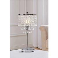 https://www.burton.co.uk/product/living-and-home-small-crystal-table-lamp-with-round-base_p-8ca510d6-521a-4ca0-994a-0a3bd2d5cc1b?colour=Multi&size=One%20Size