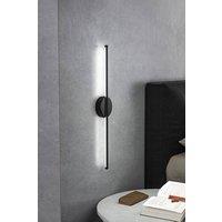 https://www.burton.co.uk/product/living-and-home-minimalistic-linear-led-wall-light_p-92c6dc66-4f25-4db8-88c0-92c19dab91aa?colour=Black&size=One%20Size