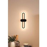 https://www.burton.co.uk/product/living-and-home-elegant-modern-oval-led-wall-light_p-0d0d65eb-dba5-4cf0-8d64-3e96a2a47706?colour=Multi&size=One%20Size