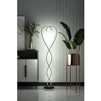 https://www.burton.co.uk/product/living-and-home-swirling-led-floor-lamp_p-51f3710a-d295-415d-aaf4-4db8fe8d28aa?colour=Multi&size=One%20Size