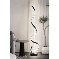 https://www.burton.co.uk/product/living-and-home-contemporary-led-modern-curved-spiral-floor-lamp-reading-lights-131cm-h_p-f961adcf-a835-49ed-b257-15f91cebfb8e?colour=Multi&size=One%20Size