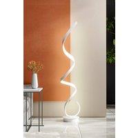 https://www.burton.co.uk/product/living-and-home-modern-led-twisted-design-floor-lamp_p-7f861b41-56df-43f2-bfac-0e9d621808b2?colour=White&size=One%20Size