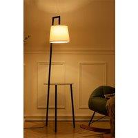 https://www.burton.co.uk/product/living-and-home-metal-tray-table-floor-lamp_p-753b6c0c-9b77-4807-a37d-5857eb9b3e40?colour=Multi&size=One%20Size