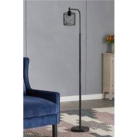 https://www.burton.co.uk/product/living-and-home-165-5cm-corner-standing-metal-floor-lamp-with-foot-switch_p-f4eb3d8a-6aa9-4e46-8949-9541620cd543?colour=Multi&size=One%20Size