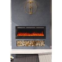 https://www.burton.co.uk/product/living-and-home-50-inch-recessed-wall-mounted-electric-fireplace-with-remote_p-337f69d5-6f70-425e-ba30-2567f0dc3941?colour=Black&size=One%20Size